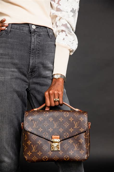 where can i buy authentic louis vuitton|authentic pre owned Louis Vuitton.